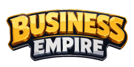 Business Empire